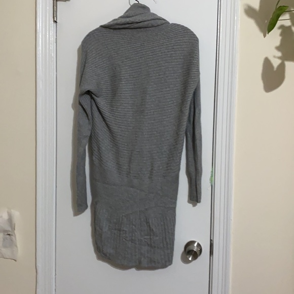 Bop Basic Shopbop - Picture 3 of 5